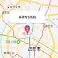成都九龙医院